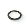 OIL SEAL 6.000 SHAFT