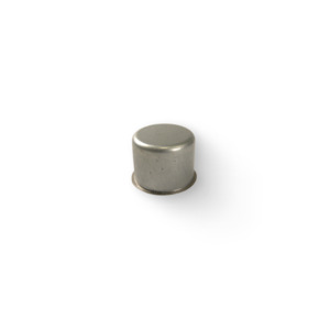 SPEEDI SLEEVE 1.500 ID