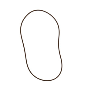 O RING