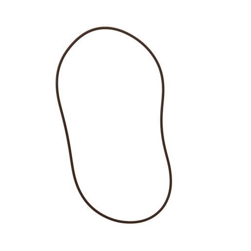 O RING