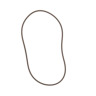 O RING