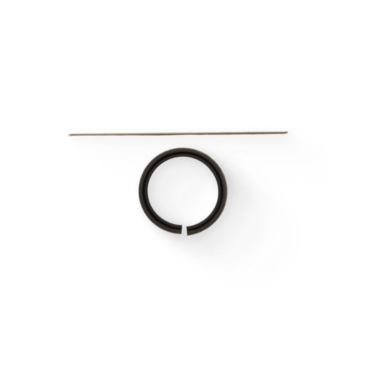 OIL SEAL SPLIT 3.00