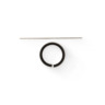 OIL SEAL SPLIT 3.00