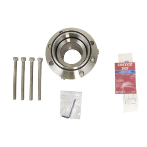 MECHANICAL SEAL PHILADELPHIA SIZE 06/08