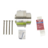 MECHANICAL SEAL PHILADELPHIA SIZE 06/08