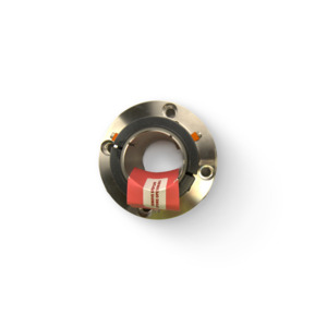 MECHANICAL SEAL PMSL STANDARD SIZE 06/08