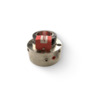 MECHANICAL SEAL PMSL STANDARD SIZE 06/08