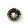 MECHANICAL SEAL PMSL STANDARD SIZE 06/08