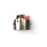 MECHANICAL SEAL PMSL STANDARD SIZE 06/08