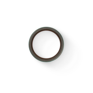 OIL SEAL 3.50" SHAFT