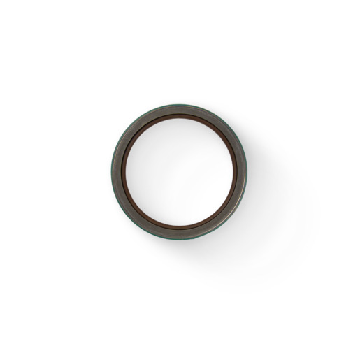 OIL SEAL 3.50