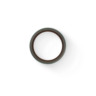 OIL SEAL 3.50