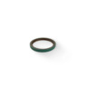 OIL SEAL 3.50