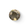 MECHANICAL SEAL