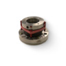 MECHANICAL SEAL