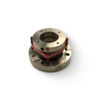 MECHANICAL SEAL