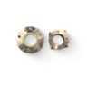 MECHANICAL SEAL
