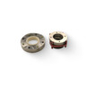MECHANICAL SEAL