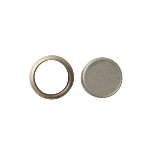 SPEEDI SLEEVE 1.125 ID