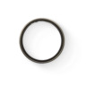 OIL SEAL 10.375