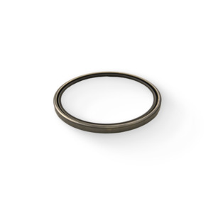 OIL SEAL 10.375" SHAFT