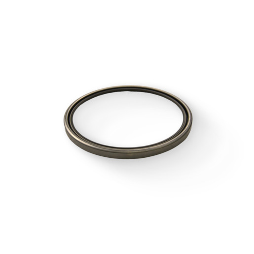 OIL SEAL 10.375