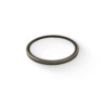 OIL SEAL 10.375