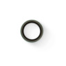 OIL SEAL 2.50