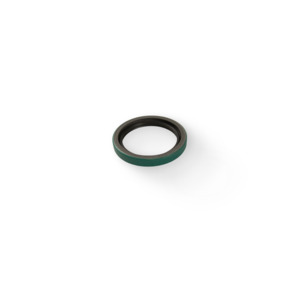 OIL SEAL 2.50" SHAFT