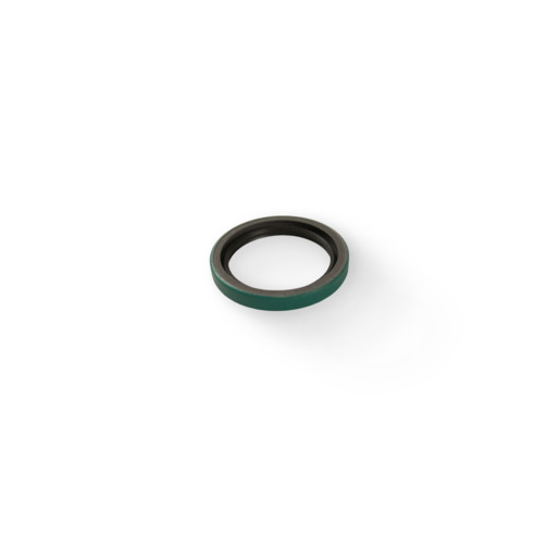 OIL SEAL 2.50