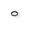 OIL SEAL 2.50