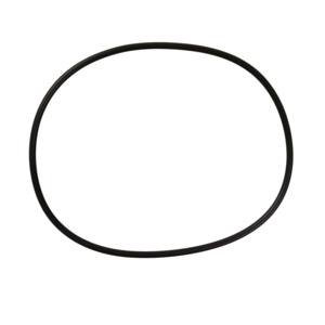 O RING