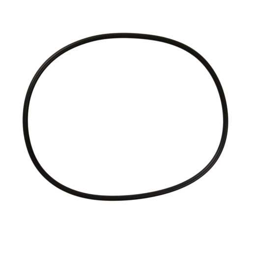 O RING