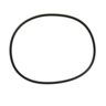 O RING
