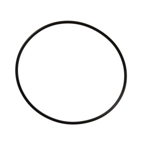 O RING