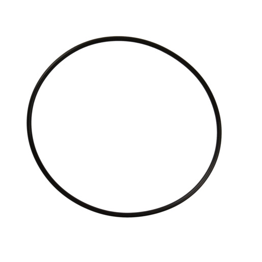 O RING