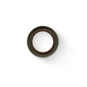OIL SEAL 1.750" SHAFT