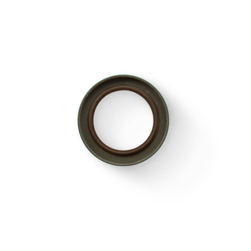 OIL SEAL 1.750