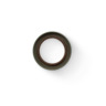 OIL SEAL 1.750