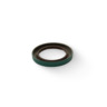 OIL SEAL 1.750