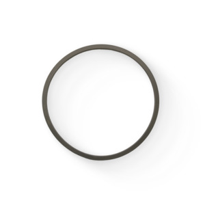 V RING