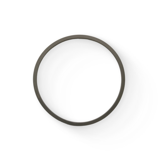V RING