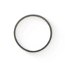 V RING