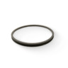 V RING