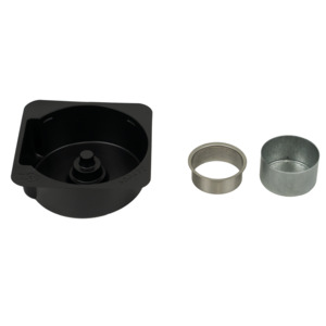 SPEEDI SLEEVE 1.625 ID