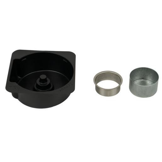 SPEEDI SLEEVE 1.625 ID