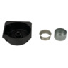 SPEEDI SLEEVE 1.625 ID