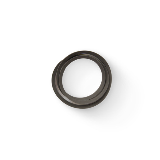 V RING