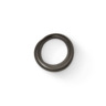 V RING