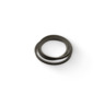 V RING